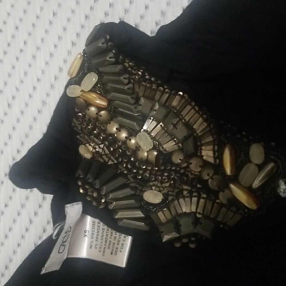 Cache tops - Picture 3 of 4